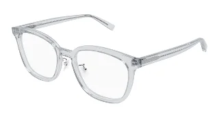003 GREY