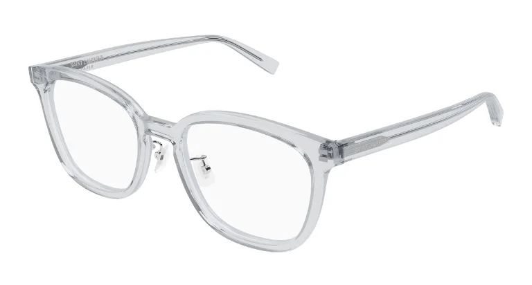 Saint Laurent Eyeglasses SL 917/F