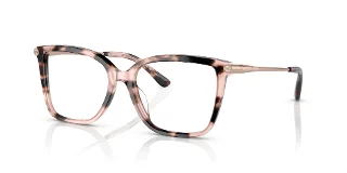 Michael Kors Eyeglasses MK4101U