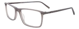 020 Grey & Dark Steel