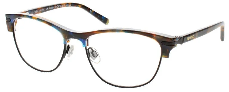 Ellen Tracy Eyeglasses ARDEE