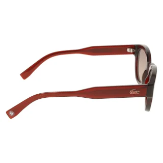 Lacoste Sunglasses L6024SRG