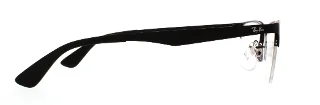 Ray Ban Eyeglasses RX6335