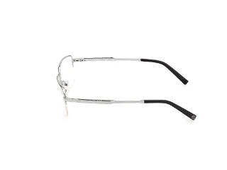 Timberland Eyeglasses TB50006