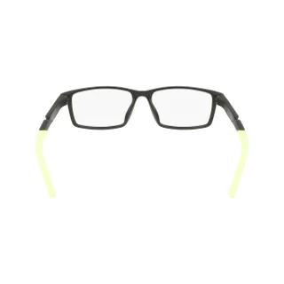 Nike Eyeglasses 7058LB