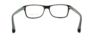 Dolce & Gabbana Eyeglasses DG5009