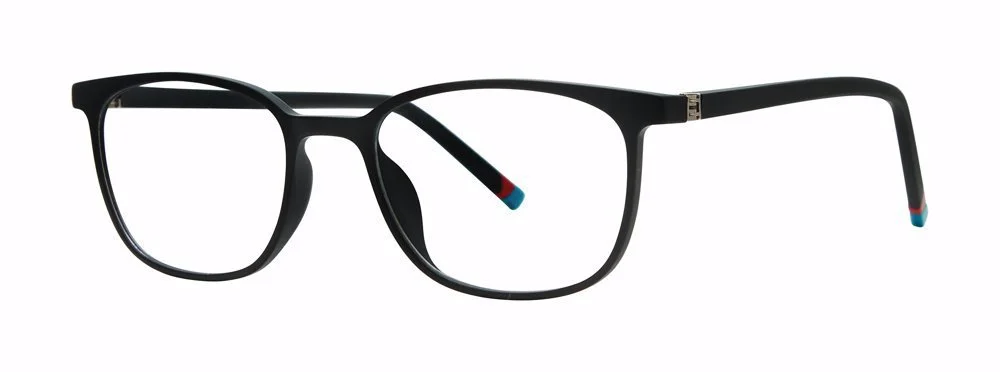 ModZ Kids Eyeglasses READY
