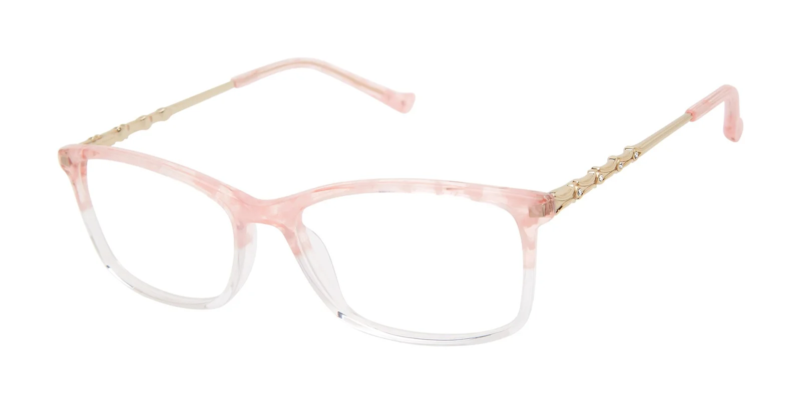 Tura Eyeglasses R596