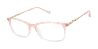 Tura Eyeglasses R596