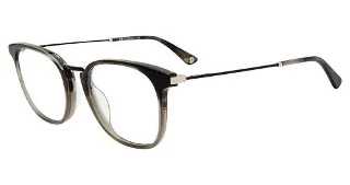 Police Eyeglasses VPL686