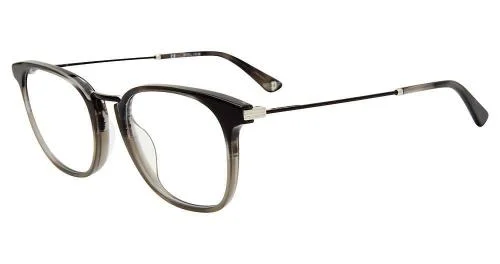 Police Eyeglasses VPL686