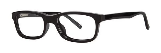 Gallery Eyeglasses SANTANA
