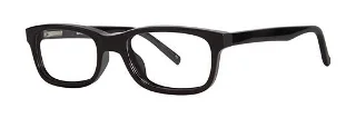 Gallery Eyeglasses SANTANA