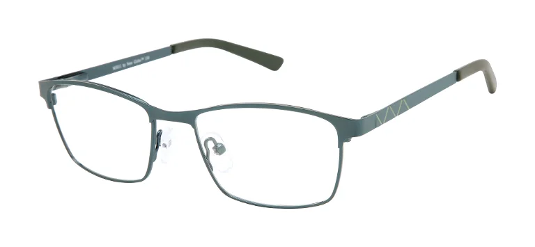 New Globe Eyeglasses M5011