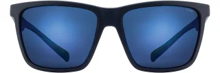 INVU Sunglasses INVU- 299