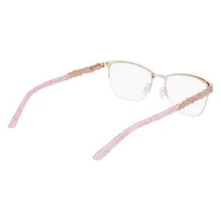 Bebe Eyeglasses BB5177