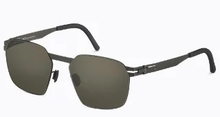 OVVO Optics Sunglasses Watt
