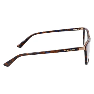 Anne Klein Eyeglasses AK5114