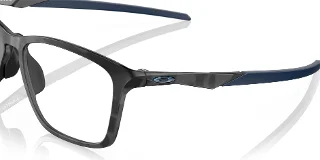 Oakley Eyeglasses DISSIPATE