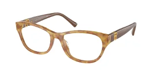 6113 Light Havana