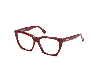 069 Shiny Bordeaux / Shiny Bordeaux