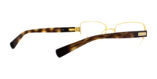 Michael Kors Eyeglasses MK7008 Mitzi IV