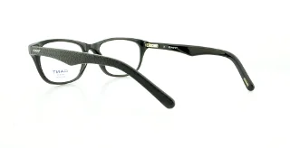 Gant Eyeglasses GW EMMA