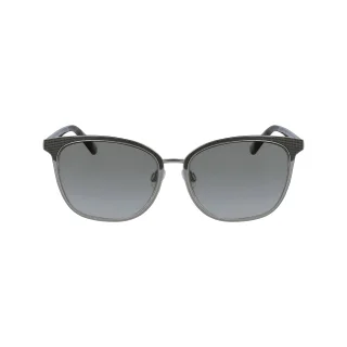 Cole Haan Sunglasses CH7084
