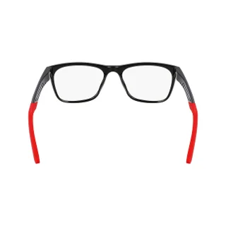 Nike Eyeglasses 5058
