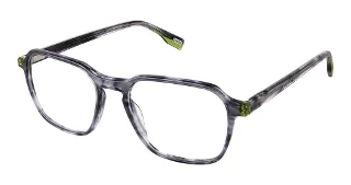 Evatik Eyeglasses E-9248