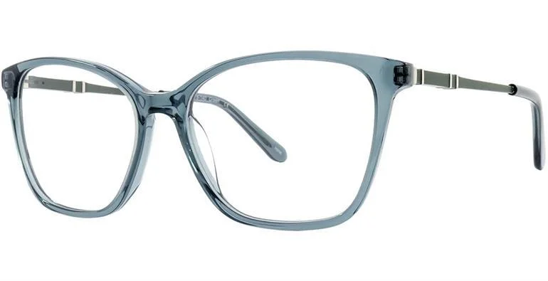 Match Eyeglasses 533