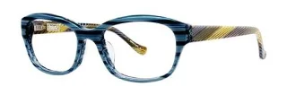 Kensie Eyeglasses HORIZON