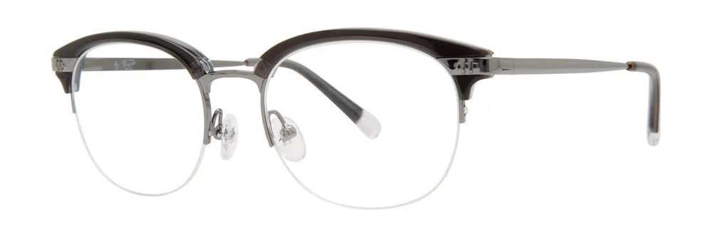 Penguin Eyeglasses THE PARK