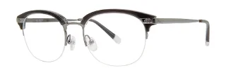 Penguin Eyeglasses THE PARK
