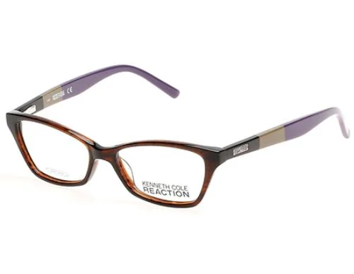 Kenneth Cole Eyeglasses KC0766