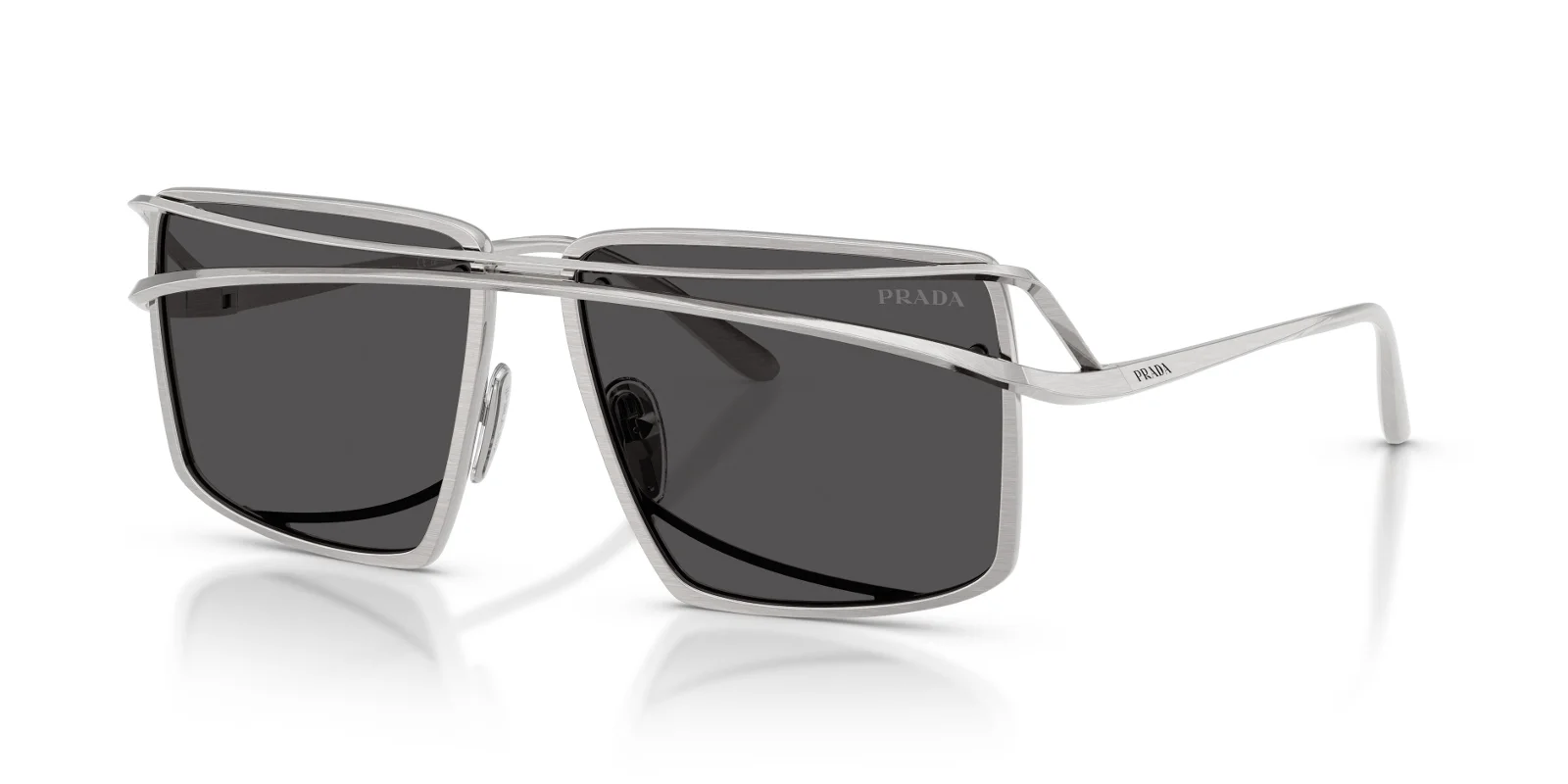 Prada Sunglasses PRC55S