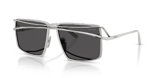 Prada Sunglasses PRC55S