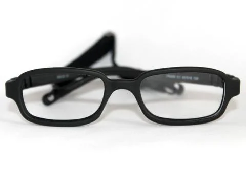 Kids Bright Eyes Eyeglasses Harper 45