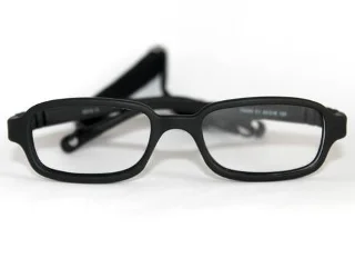 Kids Bright Eyes Eyeglasses Harper 45
