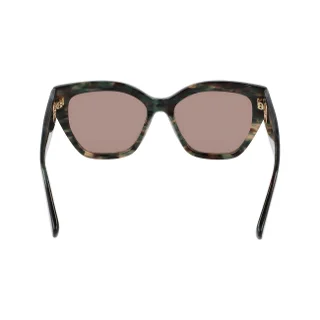 Longchamp Sunglasses LO741S
