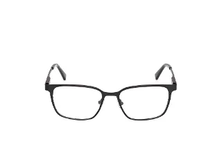 Harley Davidson Eyeglasses HD50116