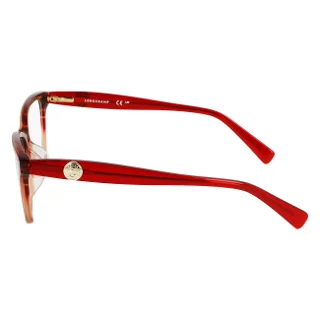 Longchamp Eyeglasses LO2744LB