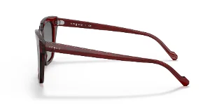 Vogue Sunglasses VO5380S