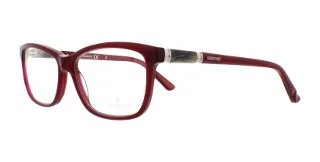 069 Shiny Bordeaux