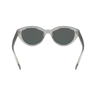 Converse Sunglasses CV550S FLUIDITY