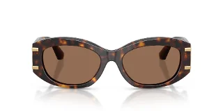 Dolce & Gabbana Sunglasses DG4502