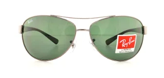 Ray Ban Sunglasses RB3386