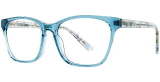 Cosmopolitan Eyeglasses Bryer