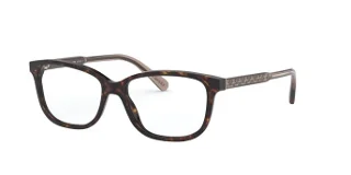 5120 Dark Tortoise