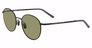 Porsche Design Sunglasses P8969